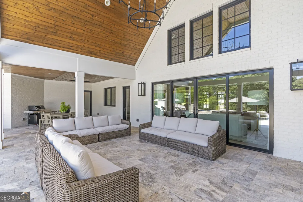 150 Fortress Way Jefferson, GA 30549