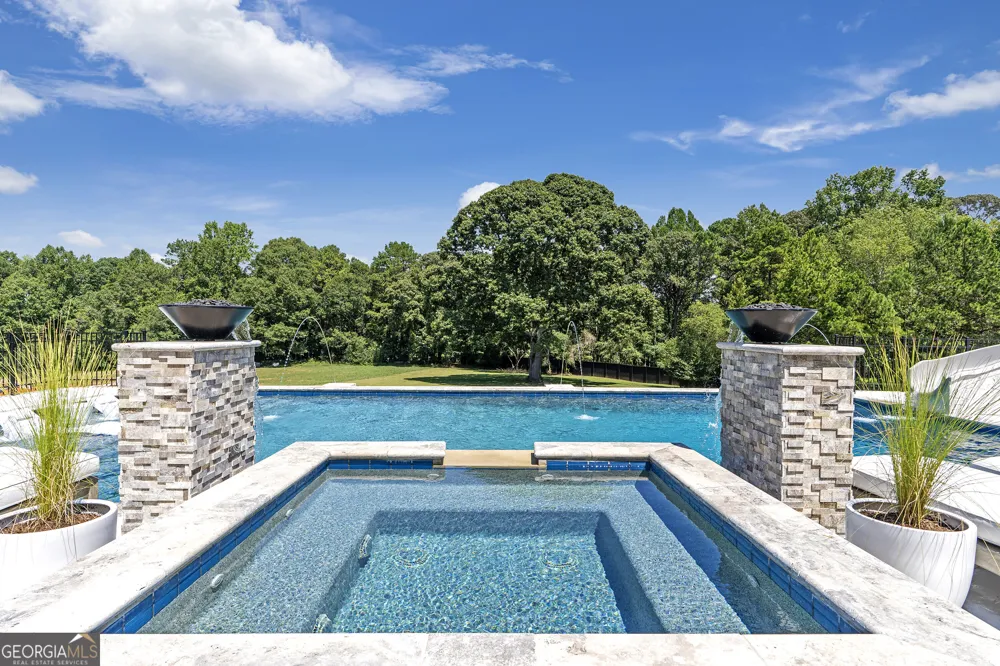 150 Fortress Way Jefferson, GA 30549