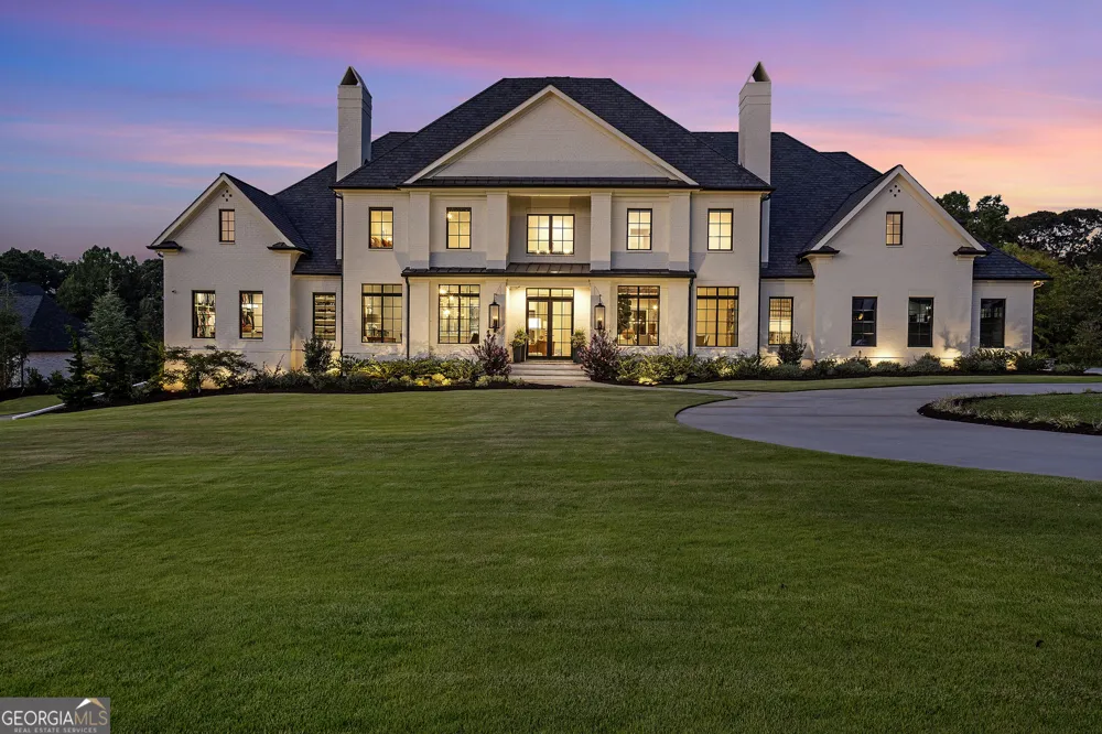 150 Fortress Way Jefferson, GA 30549