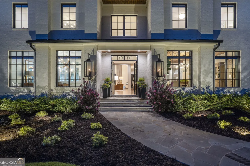150 Fortress Way Jefferson, GA 30549