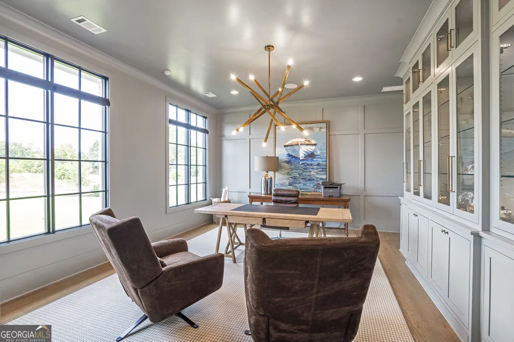 150 Fortress Way Jefferson, GA 30549