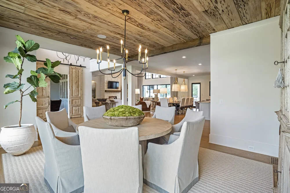 150 Fortress Way Jefferson, GA 30549