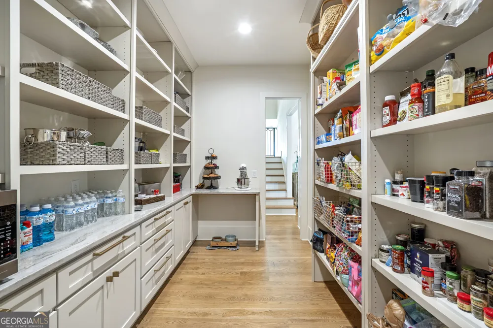 150 Fortress Way Jefferson, GA 30549