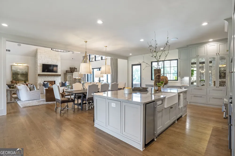 150 Fortress Way Jefferson, GA 30549