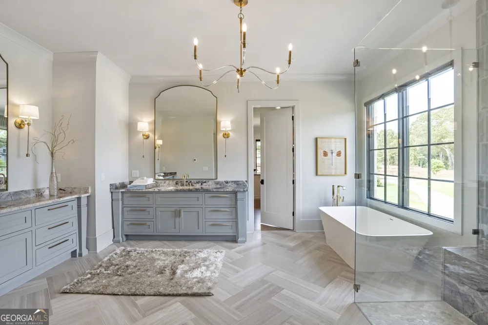 150 Fortress Way Jefferson, GA 30549