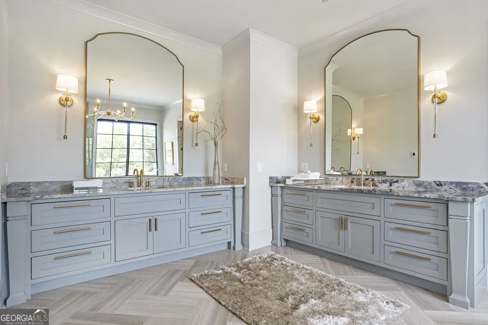 150 Fortress Way Jefferson, GA 30549