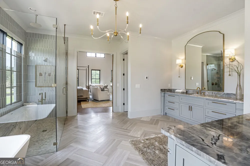 150 Fortress Way Jefferson, GA 30549