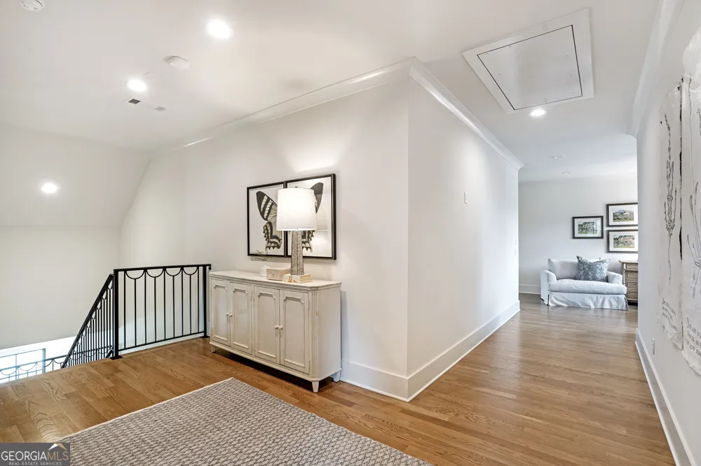 150 Fortress Way Jefferson, GA 30549