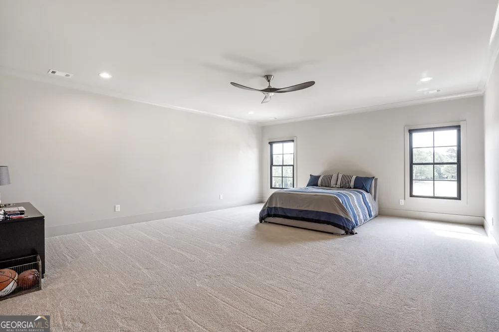 150 Fortress Way Jefferson, GA 30549