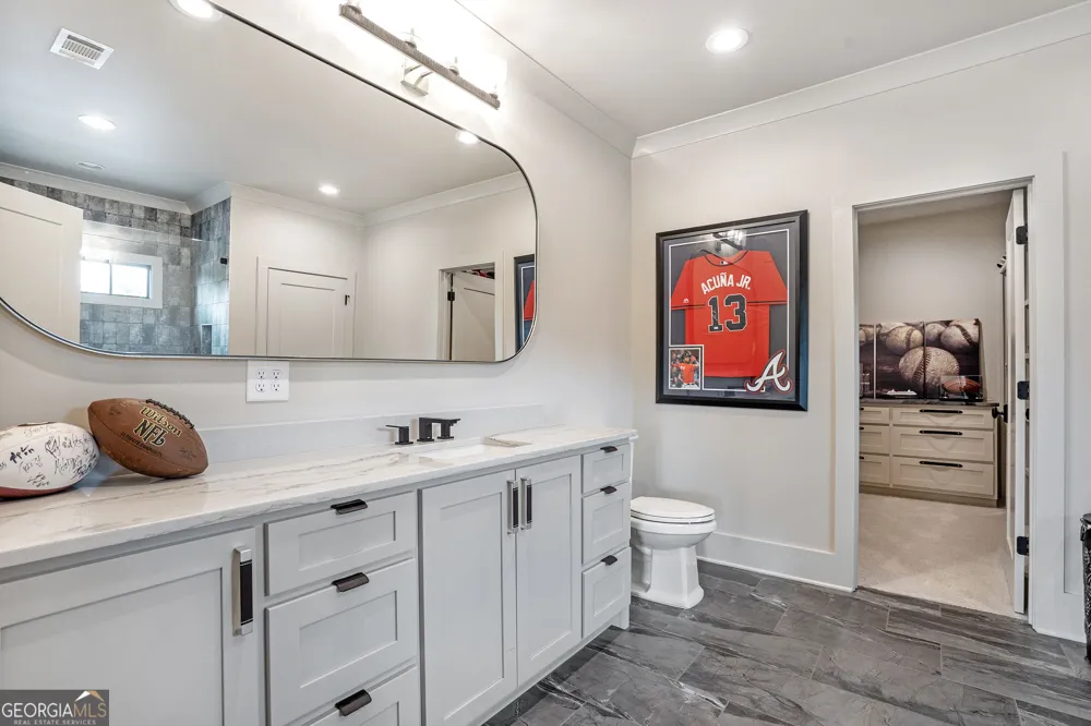 150 Fortress Way Jefferson, GA 30549