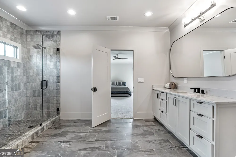 150 Fortress Way Jefferson, GA 30549