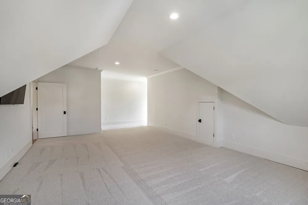 150 Fortress Way Jefferson, GA 30549