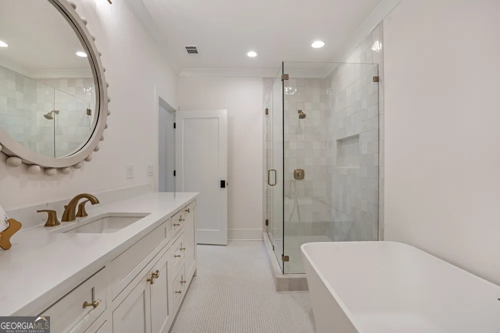 150 Fortress Way Jefferson, GA 30549
