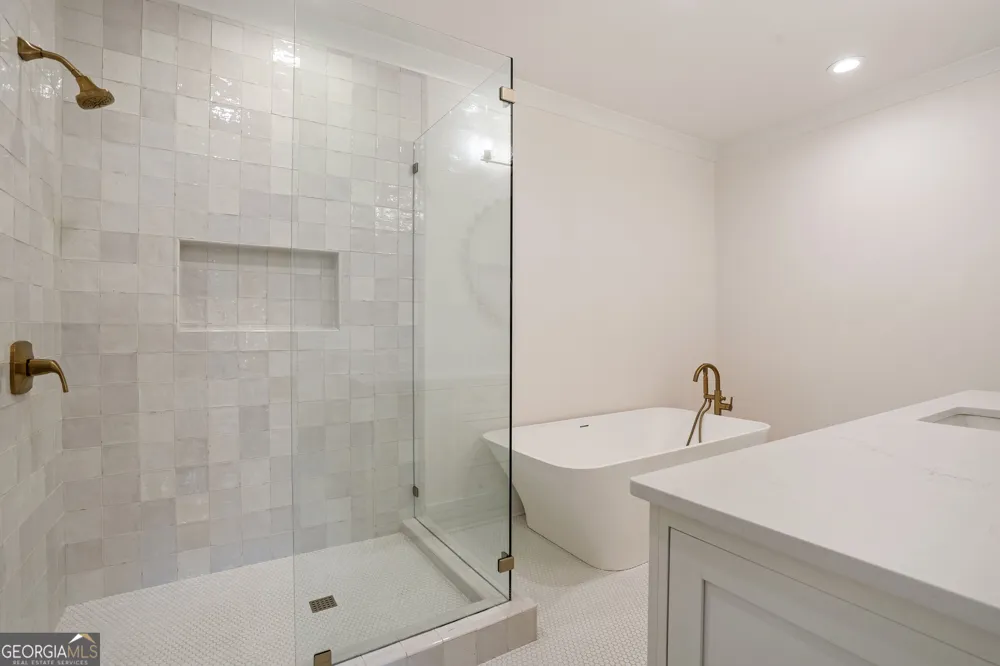 150 Fortress Way Jefferson, GA 30549