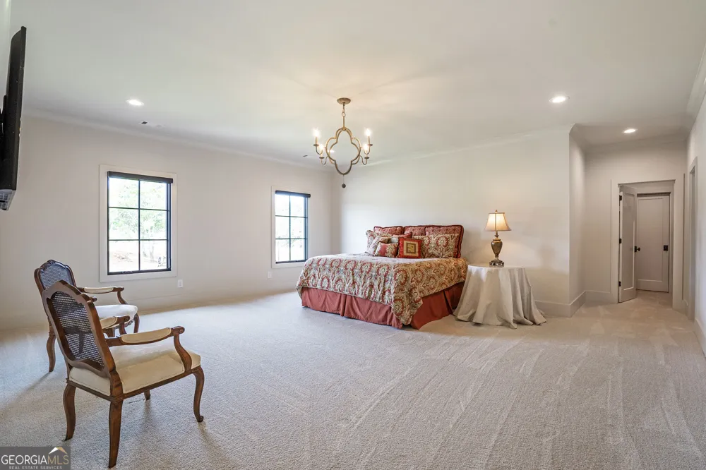 150 Fortress Way Jefferson, GA 30549