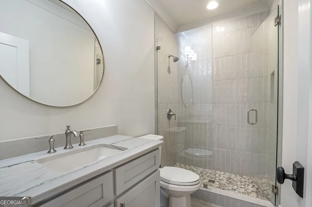 150 Fortress Way Jefferson, GA 30549