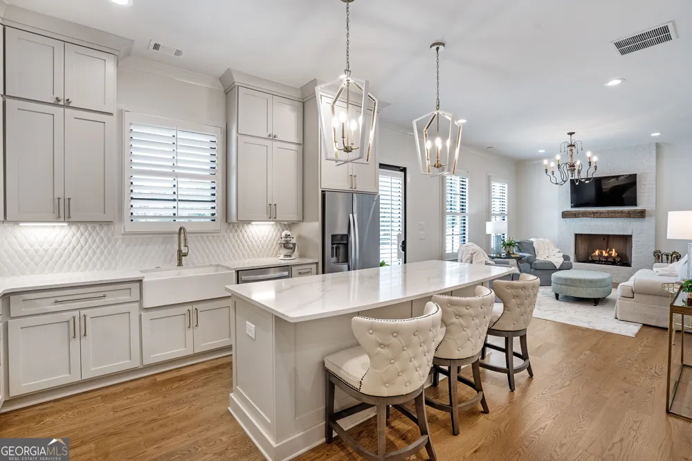 150 Fortress Way Jefferson, GA 30549