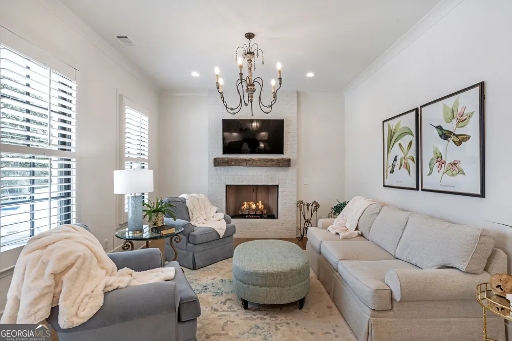 150 Fortress Way Jefferson, GA 30549