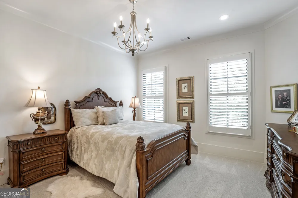150 Fortress Way Jefferson, GA 30549