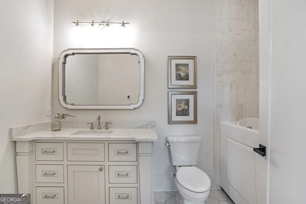 150 Fortress Way Jefferson, GA 30549