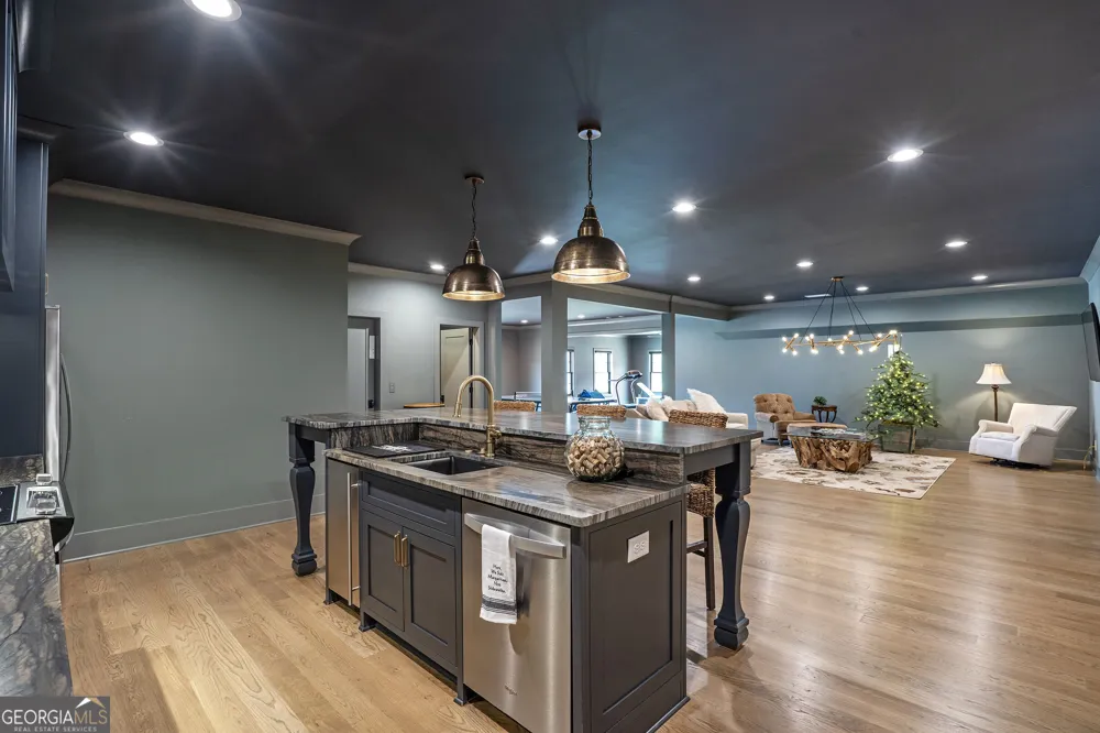 150 Fortress Way Jefferson, GA 30549