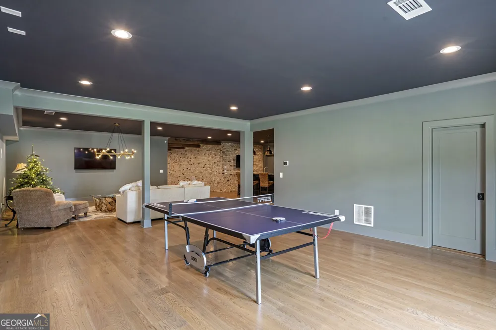 150 Fortress Way Jefferson, GA 30549