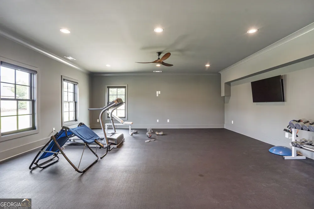 150 Fortress Way Jefferson, GA 30549