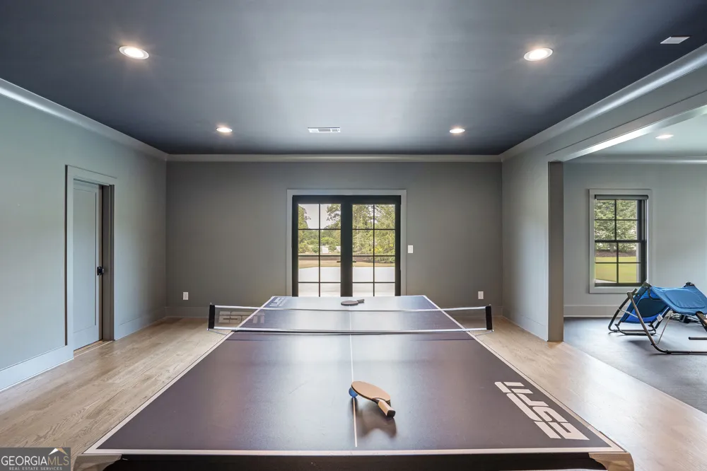 150 Fortress Way Jefferson, GA 30549