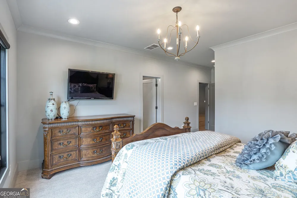 150 Fortress Way Jefferson, GA 30549