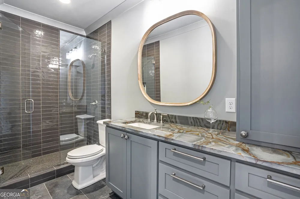150 Fortress Way Jefferson, GA 30549