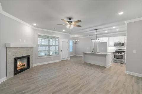 292 Township Drive
