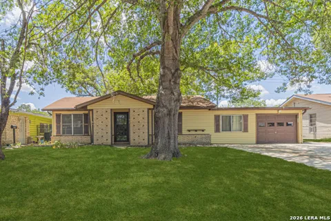 638 Prestwick Blvd Unit 1