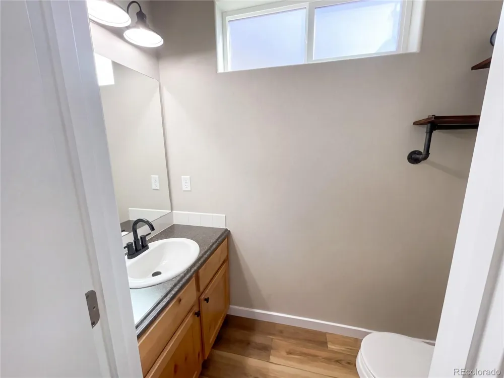 1964 Golden Horizon Drive Windsor, CO 80550