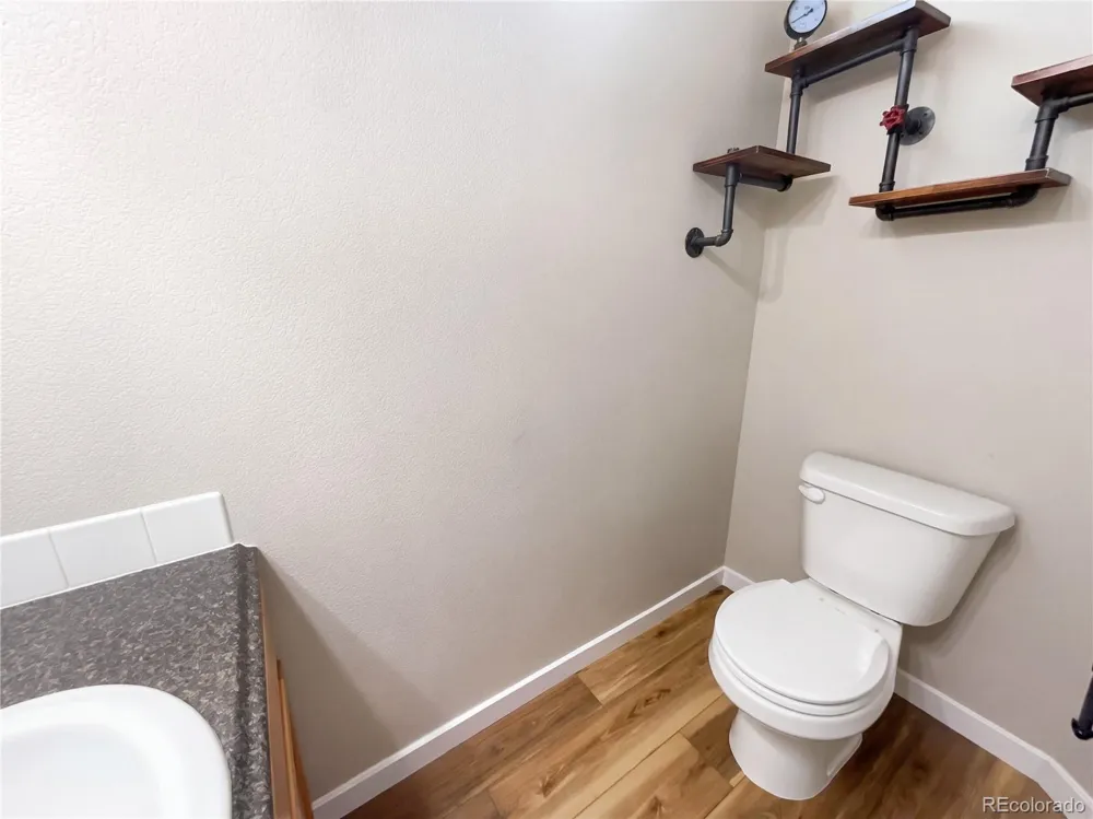 1964 Golden Horizon Drive Windsor, CO 80550