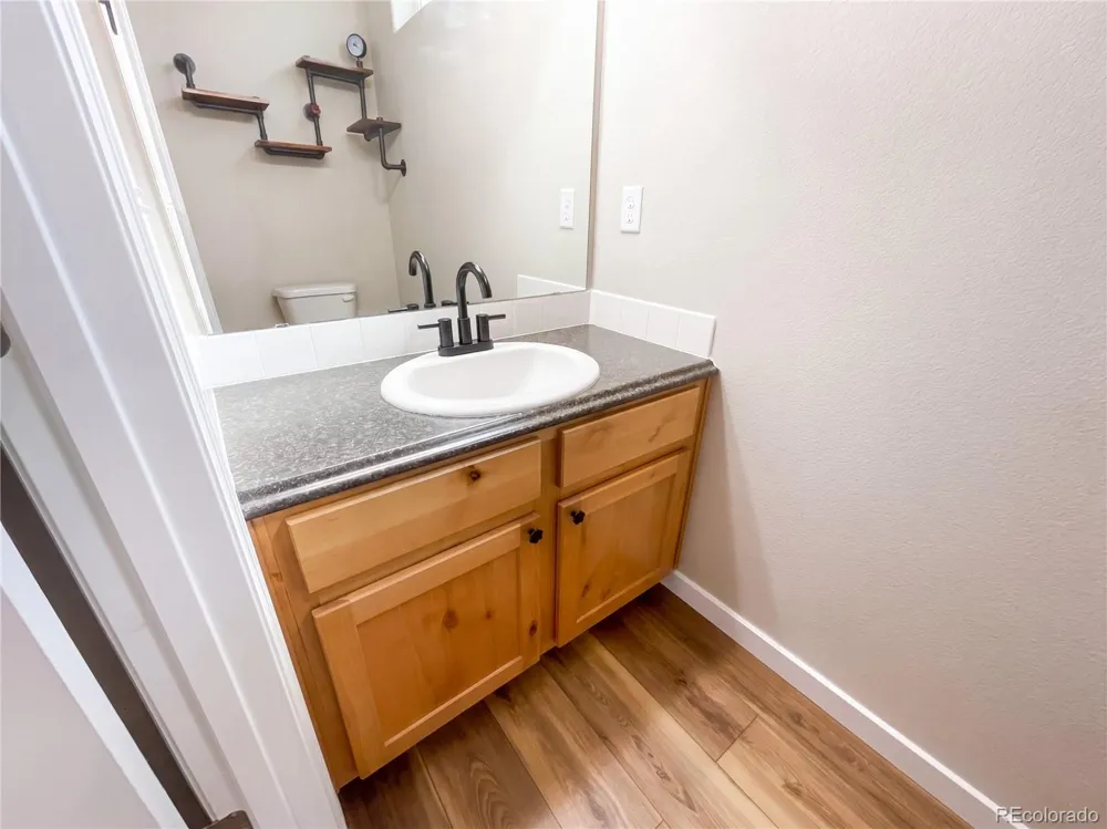 1964 Golden Horizon Drive Windsor, CO 80550