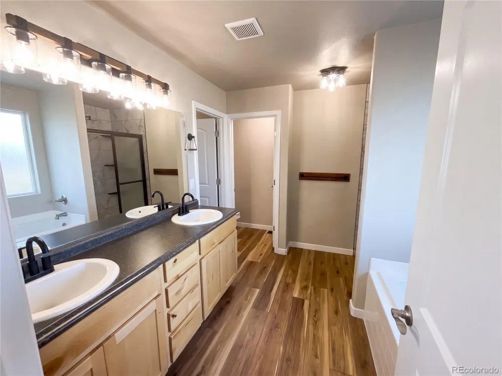 1964 Golden Horizon Drive Windsor, CO 80550