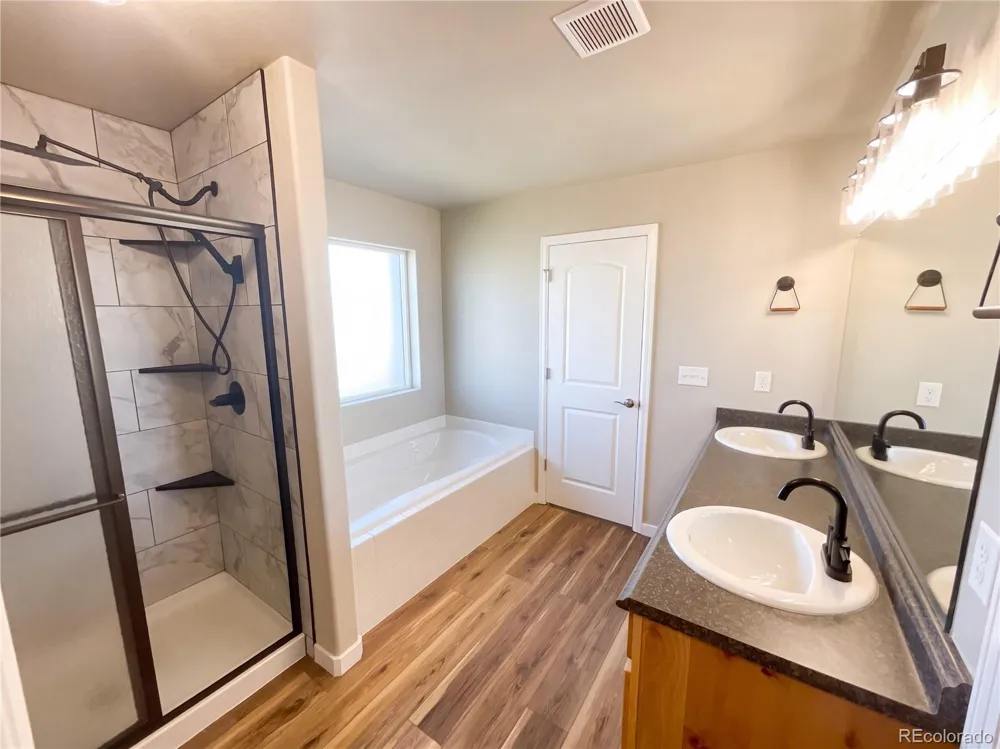 1964 Golden Horizon Drive Windsor, CO 80550