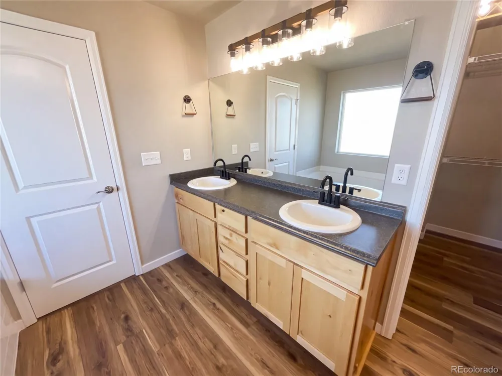 1964 Golden Horizon Drive Windsor, CO 80550