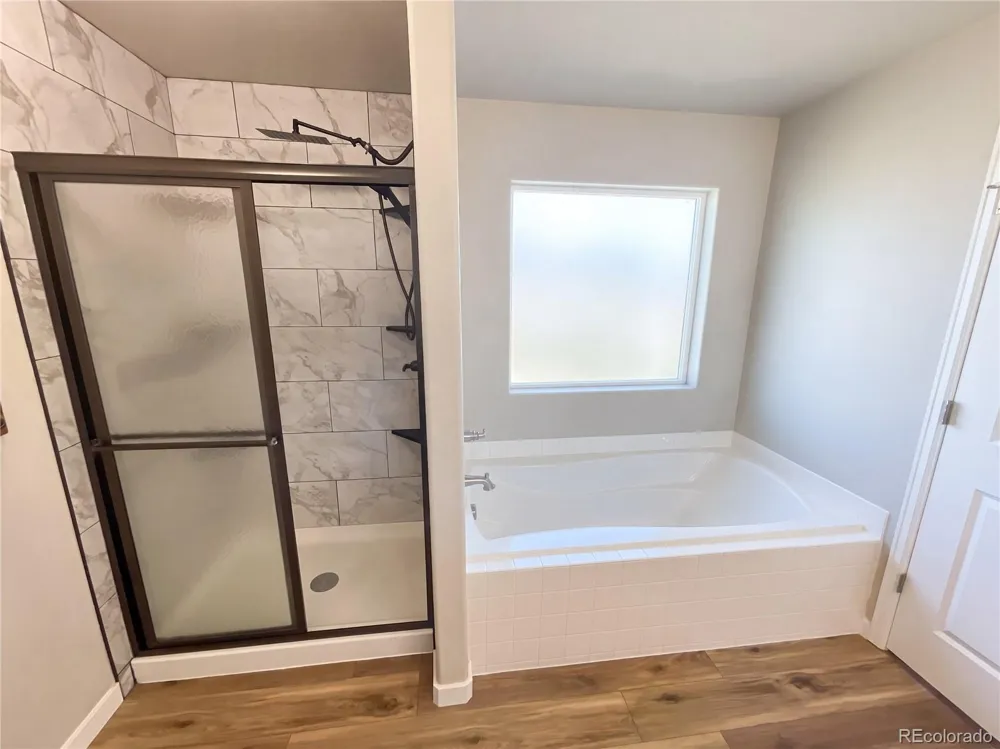 1964 Golden Horizon Drive Windsor, CO 80550