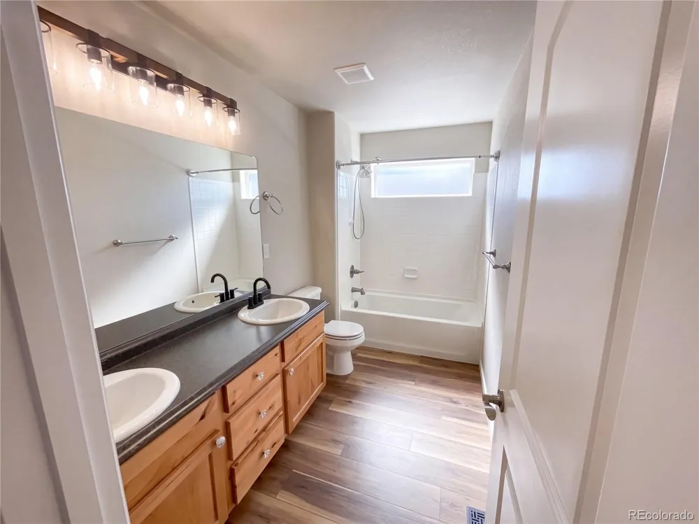 1964 Golden Horizon Drive Windsor, CO 80550