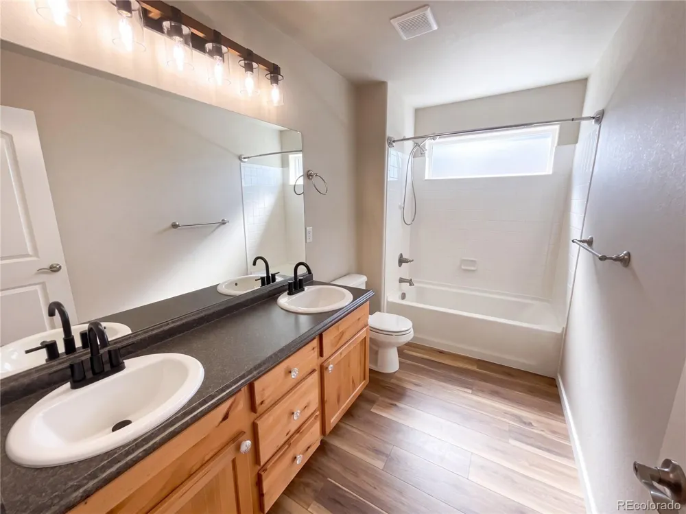 1964 Golden Horizon Drive Windsor, CO 80550