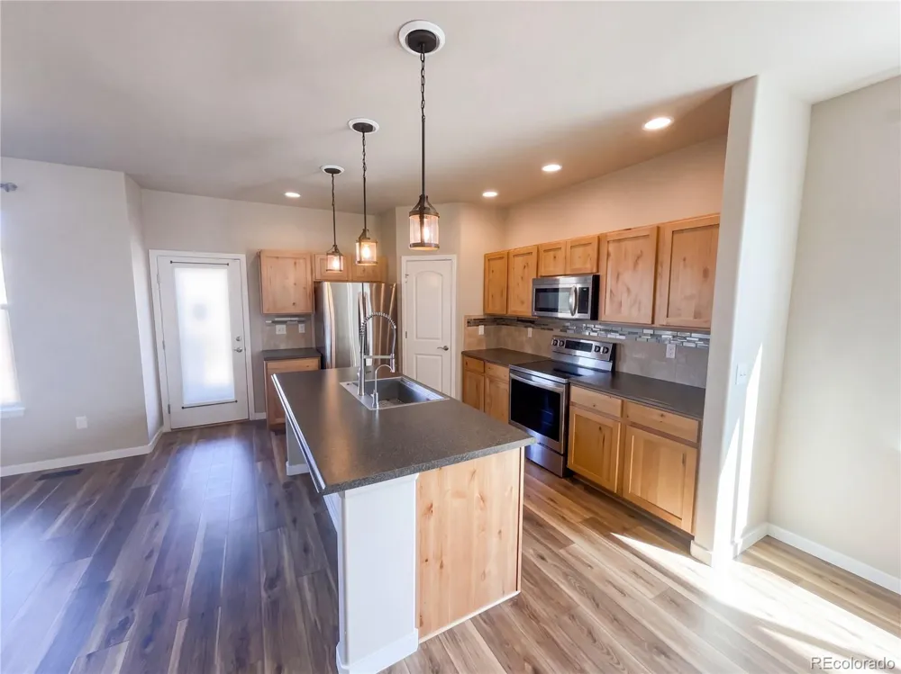 1964 Golden Horizon Drive Windsor, CO 80550