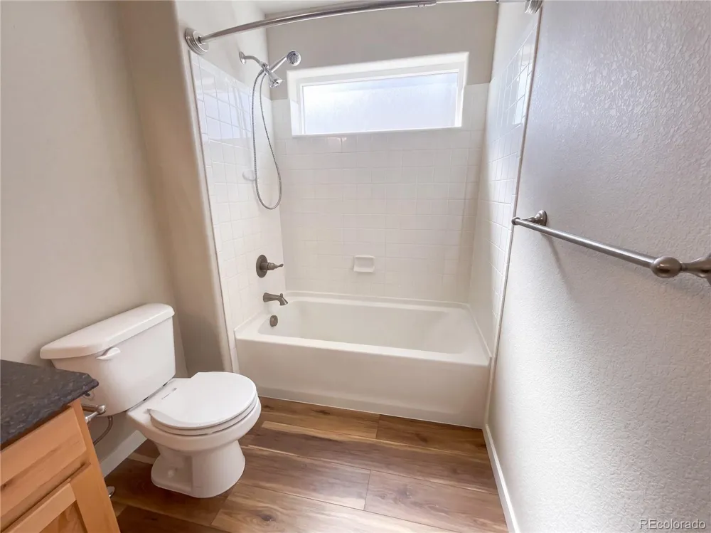 1964 Golden Horizon Drive Windsor, CO 80550