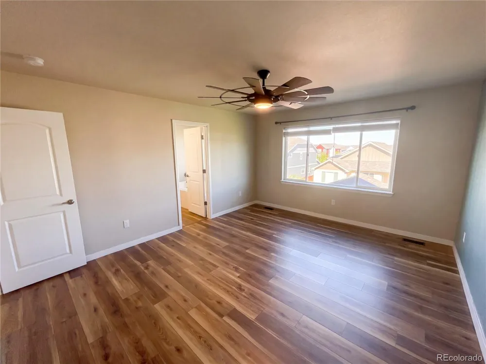 1964 Golden Horizon Drive Windsor, CO 80550
