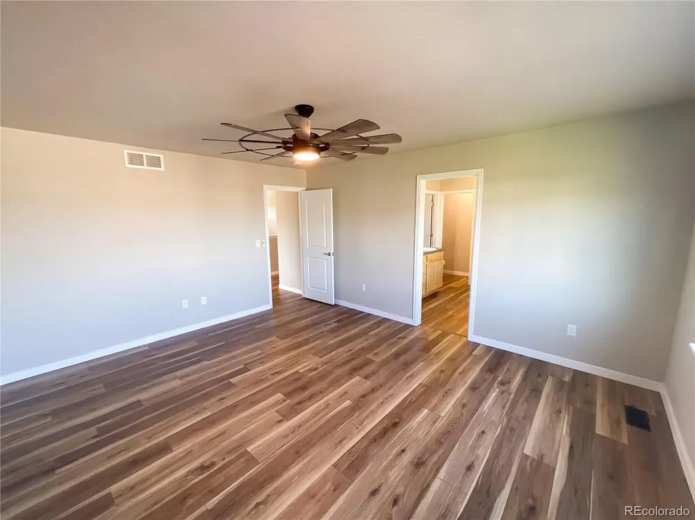 1964 Golden Horizon Drive Windsor, CO 80550