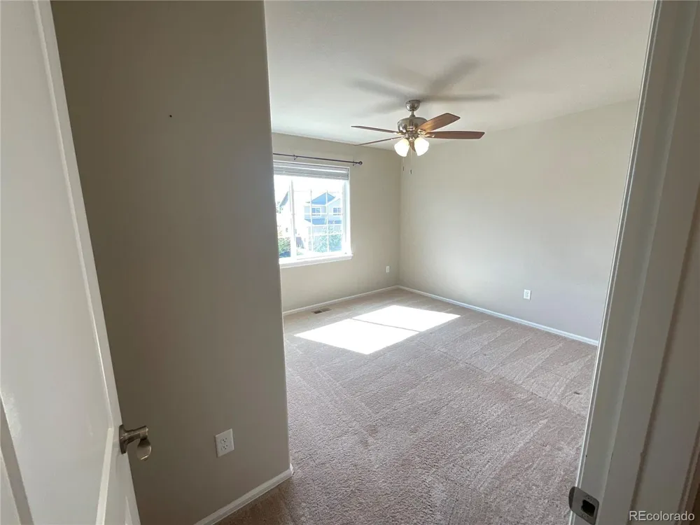 1964 Golden Horizon Drive Windsor, CO 80550