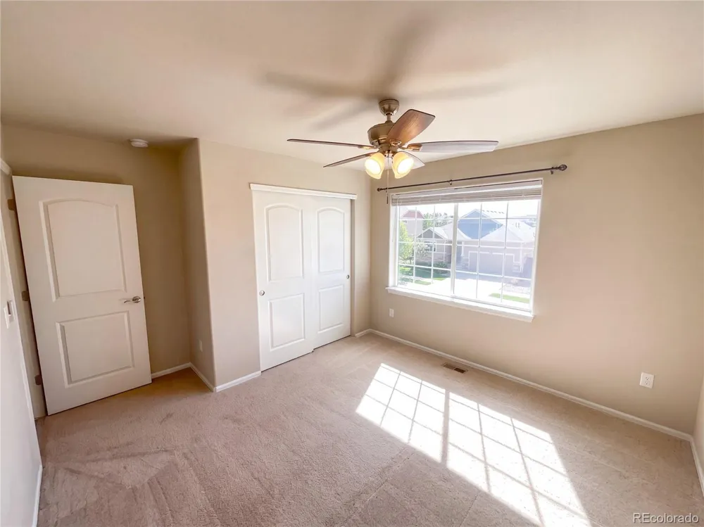 1964 Golden Horizon Drive Windsor, CO 80550