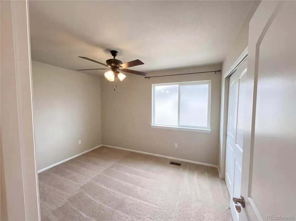 1964 Golden Horizon Drive Windsor, CO 80550