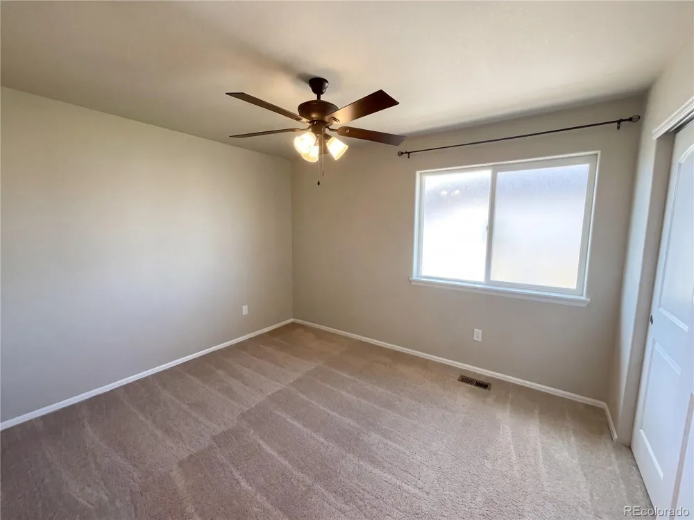 1964 Golden Horizon Drive Windsor, CO 80550