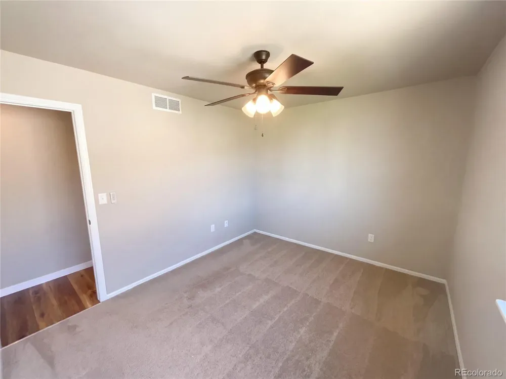 1964 Golden Horizon Drive Windsor, CO 80550